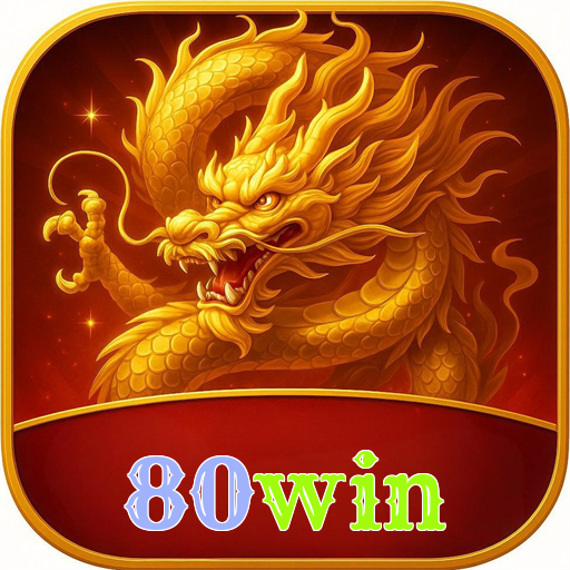 80win
